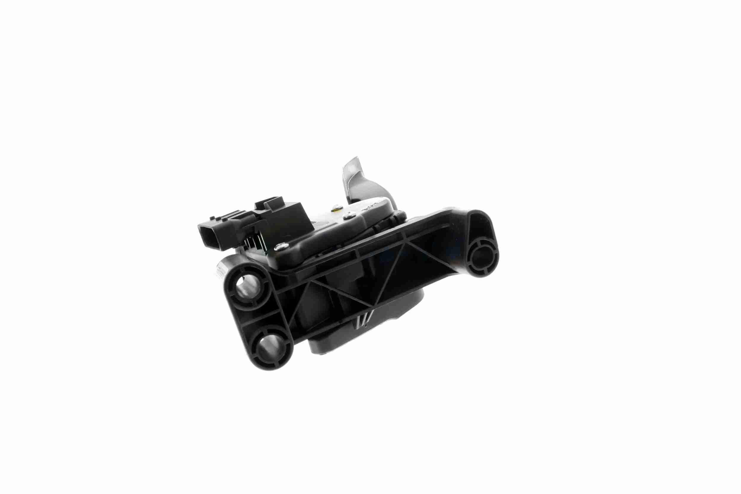 Fahrpedal Fahrpedal