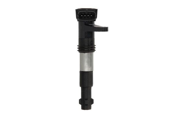 ENGITECH ENT960001 - Z&uuml;ndspule