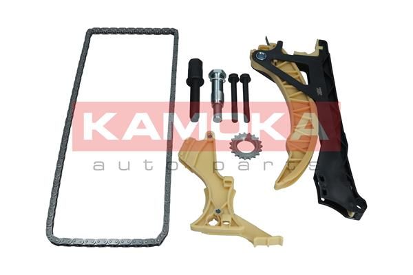 Timing Chain Kit 7001578