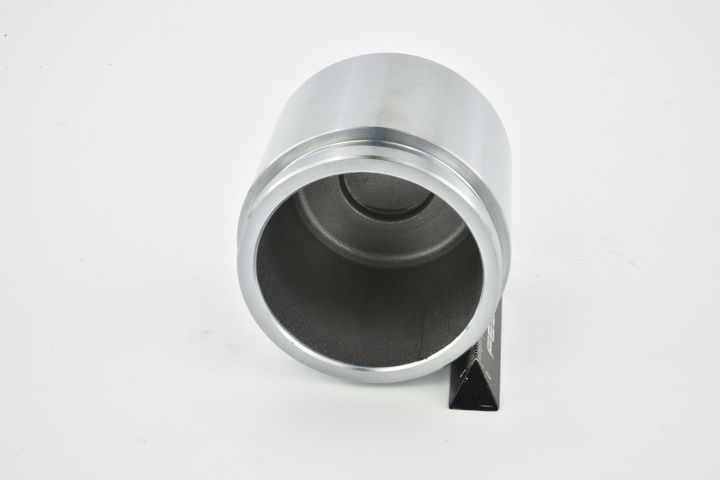 stūmoklis, stabdžių apkaba