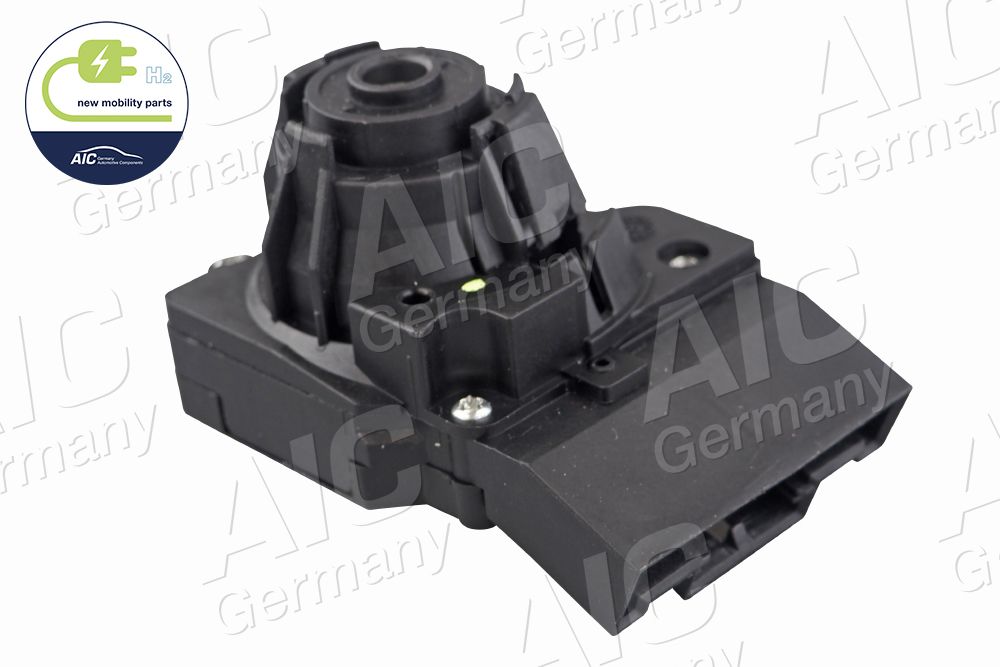 AIC 71469 - Z&uuml;nd-/Startschalter