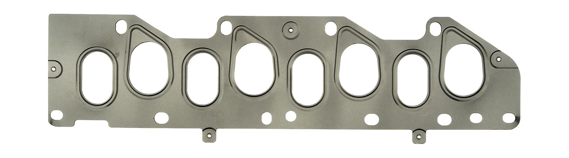 Dichtung, Ansaug-/Abgaskrümmer