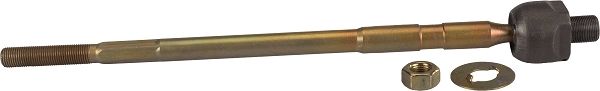 Axialgelenk, Spurstange