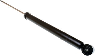 Shock Absorber DSF049G