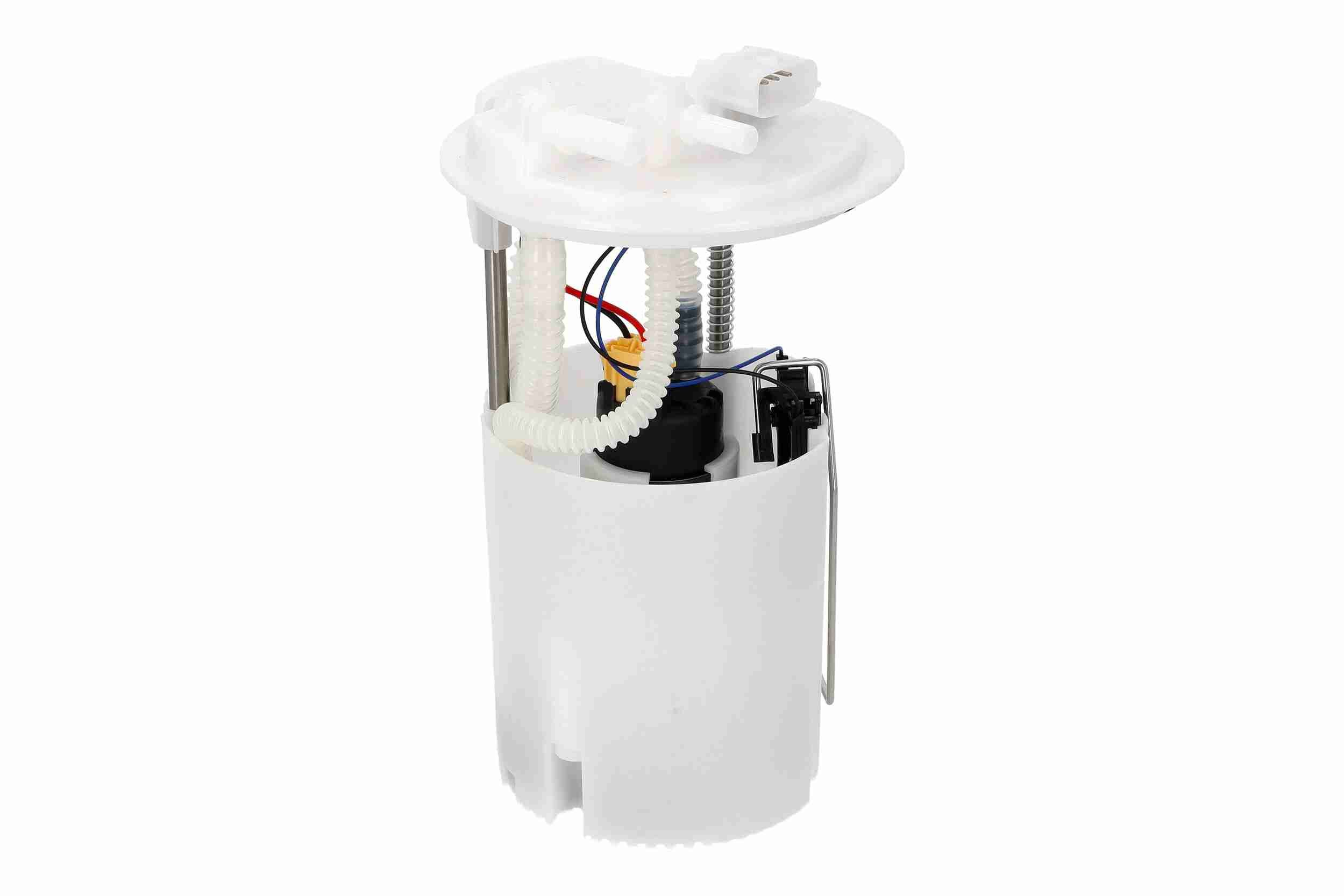 Kraftstoff-Fördereinheit Kraftstoff-Fördereinheit