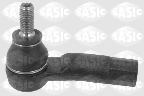 Tie Rod End 9006637