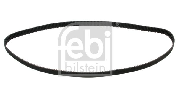 Timing Belt 17762