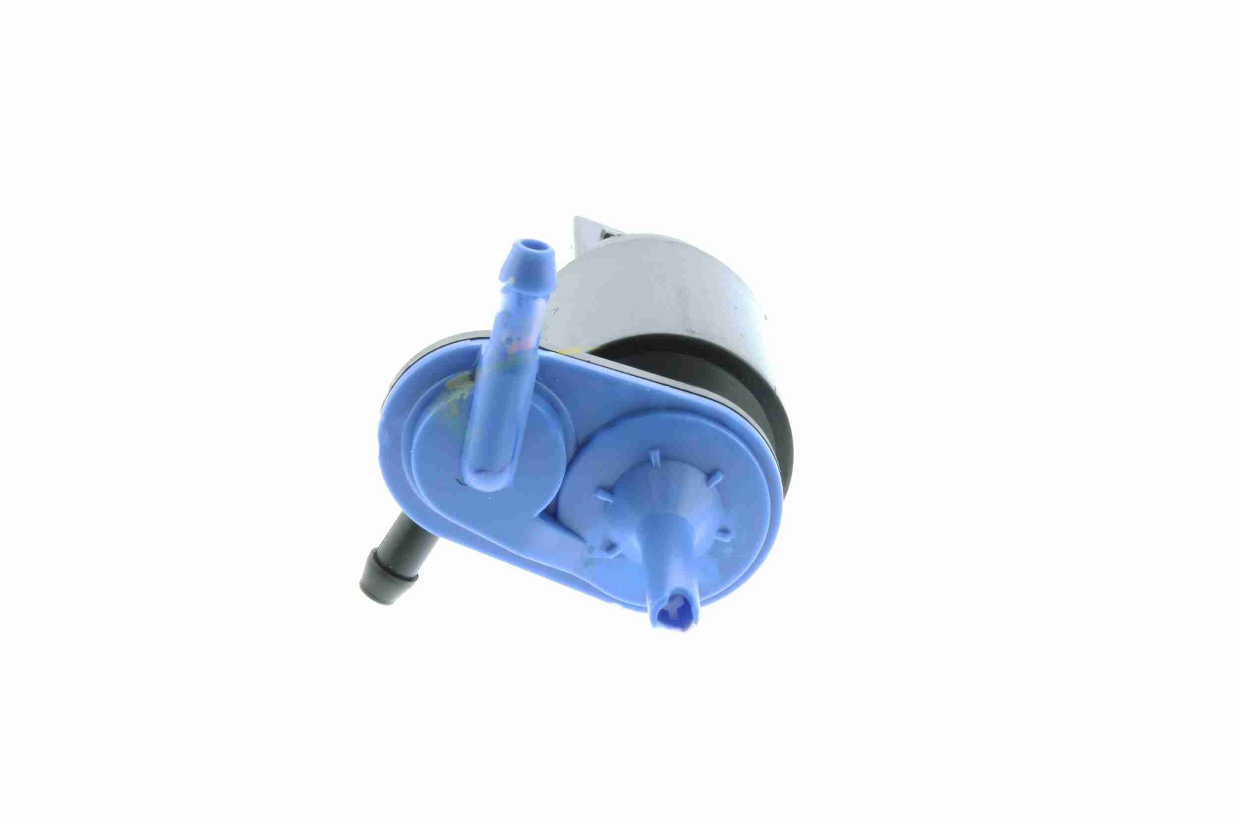 Waschwasserpumpe, Scheibenreinigung