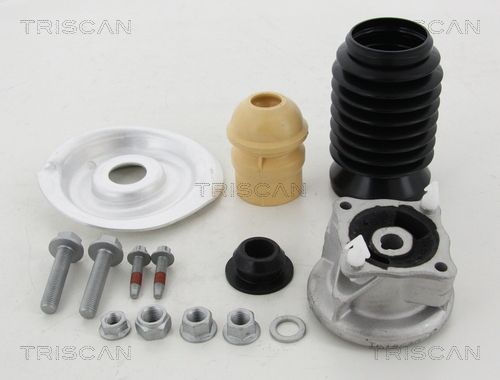 8500 23917 TRISCAN Támcsapágy, gólyaláb