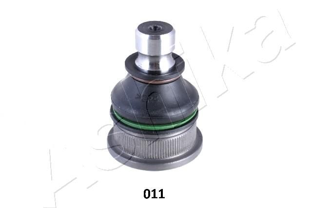 Ball Joint 73-00-011