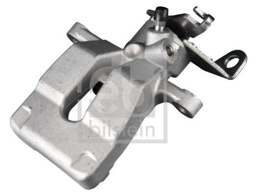 Brake Caliper 178122