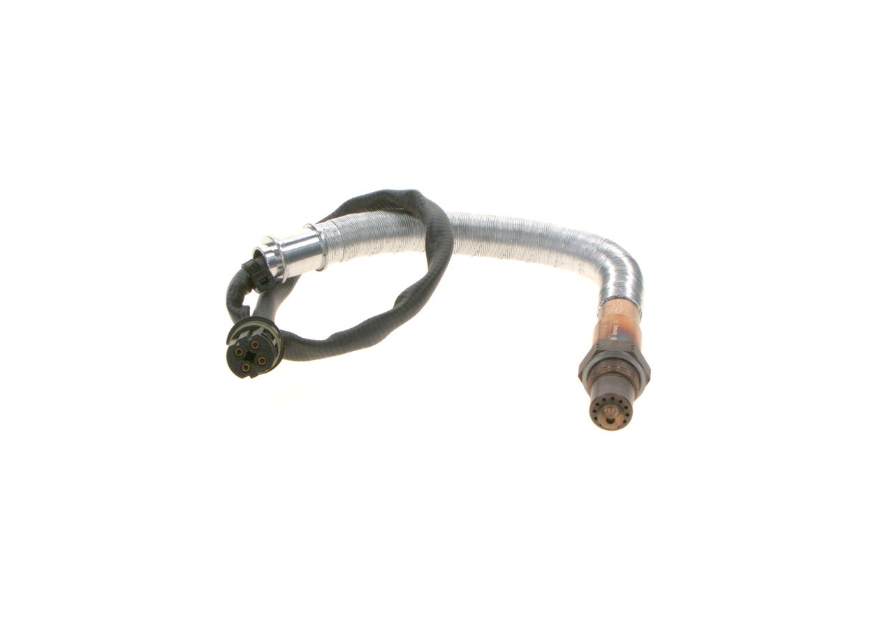 Lambda Sensor 0 258 010 413