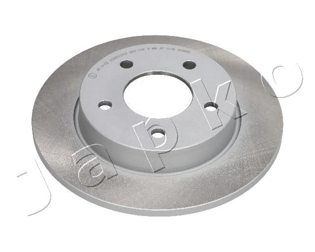 Brake Disc 61321C