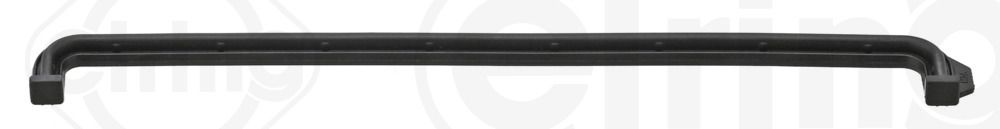 ELRING 423.471 Gasket, timing case