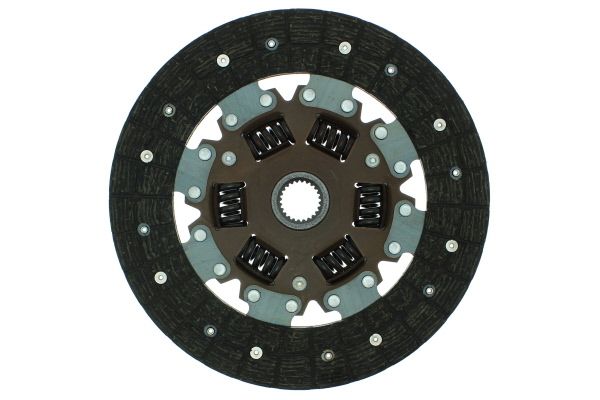 Clutch Disc DN-056U