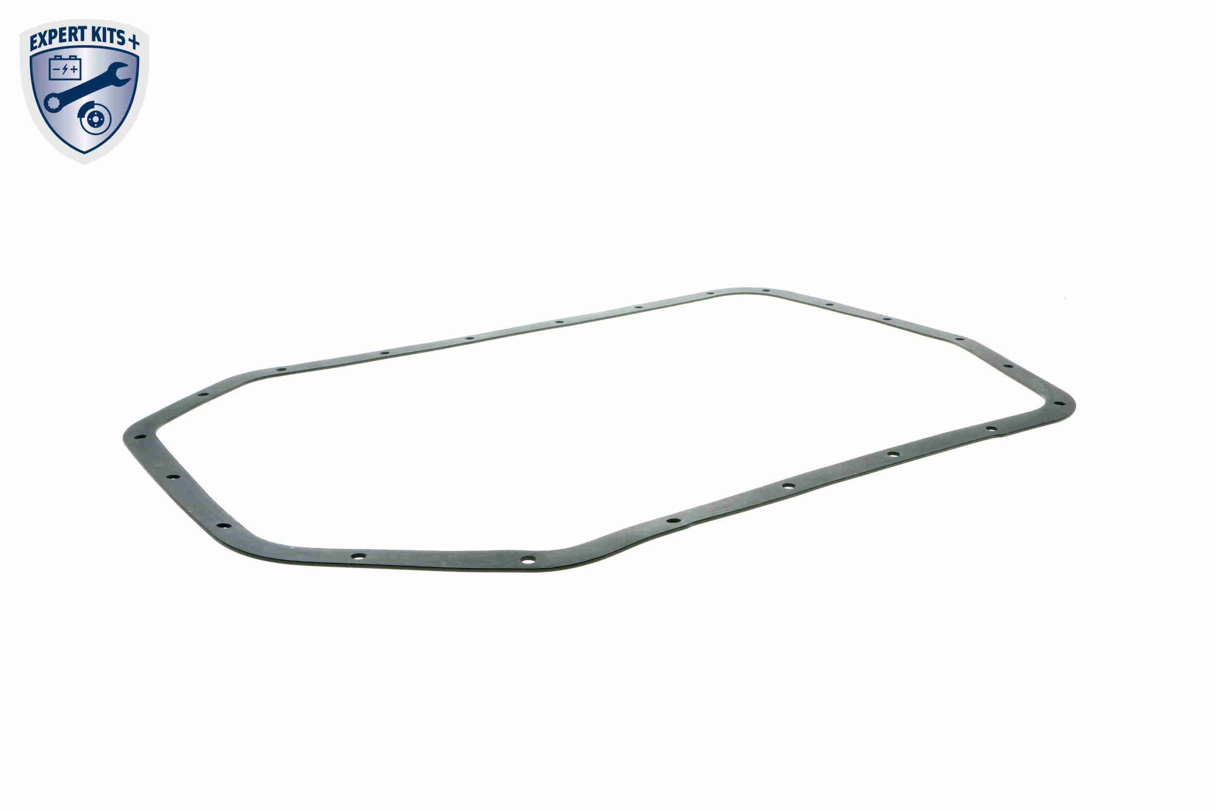 Teilesatz, Automatikgetriebe-&Ouml;lwechsel