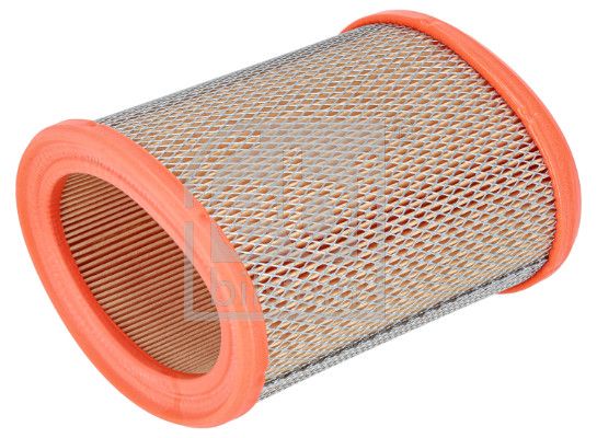 Luftfilter