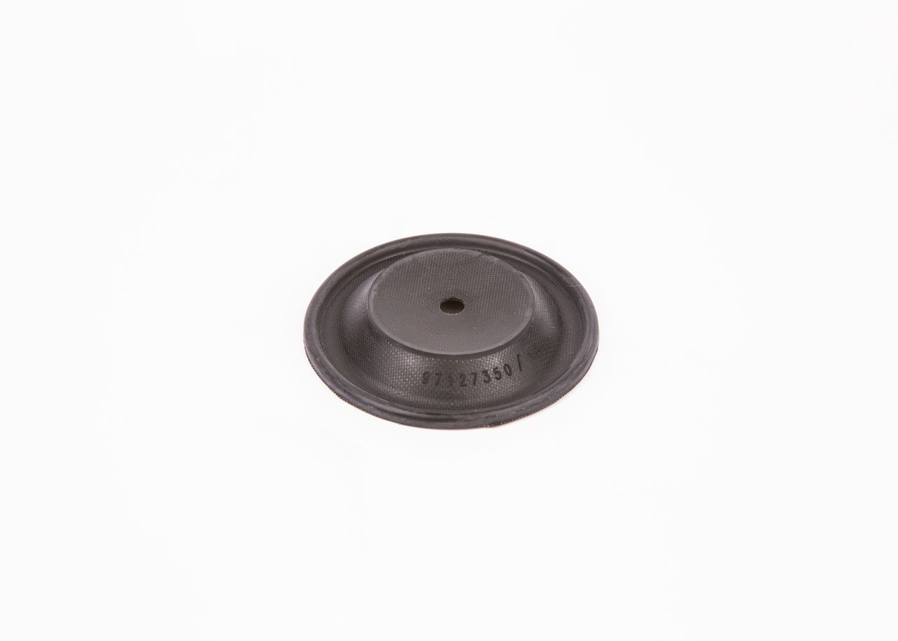 oro slėgio jutiklis, aukščio adaptacija