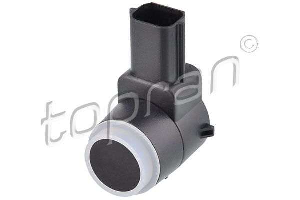 Sensor, park distance control 208 443