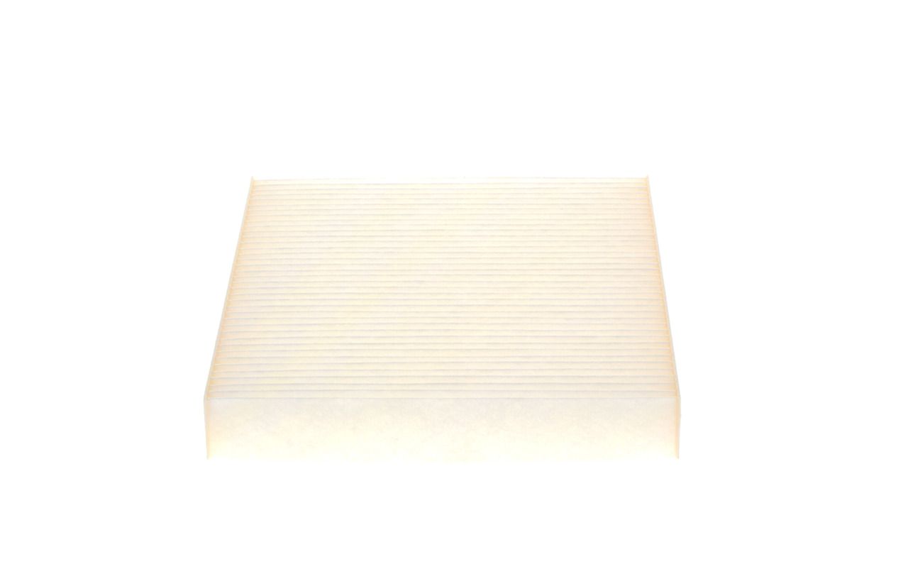 Filter, Innenraumluft Filter, Innenraumluft