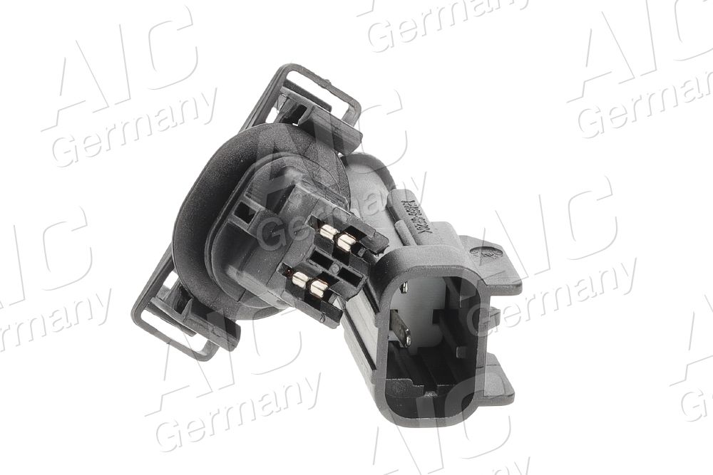 Innenraumgebl&auml;se