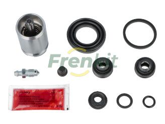 Repair Kit, brake caliper 234955