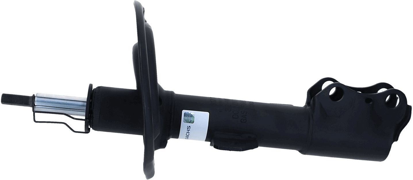 SACHS SHOCK ABSORBER - TecDoc 2