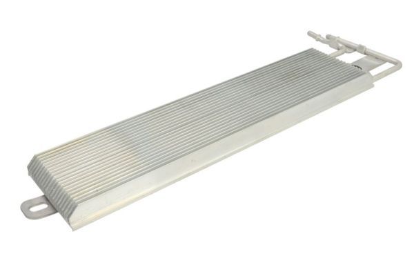 Engitech ENT520500 Kraftstoffkühler