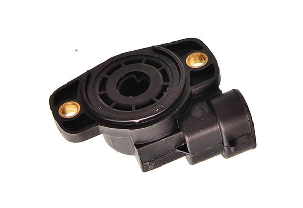 Sensor, Drosselklappenstellung