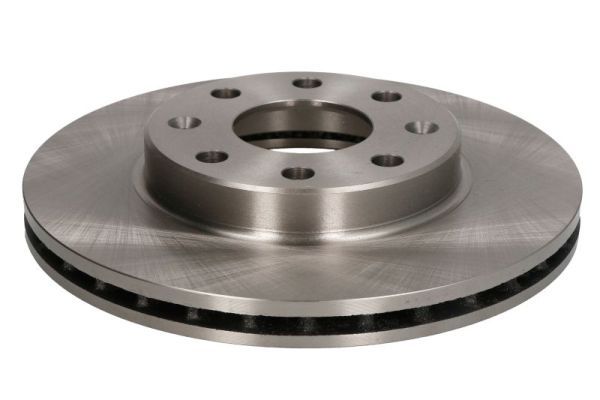 ABE C30012ABE Brake Disc