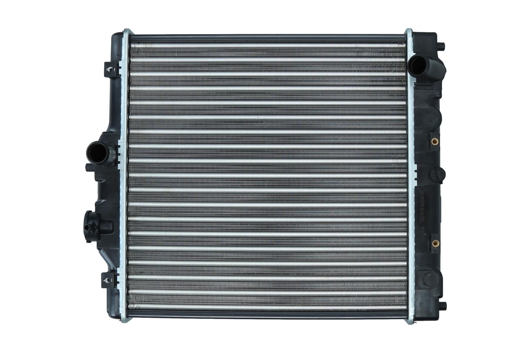 KAMOKA 7705145 - K&uuml;hler, Motork&uuml;hlung