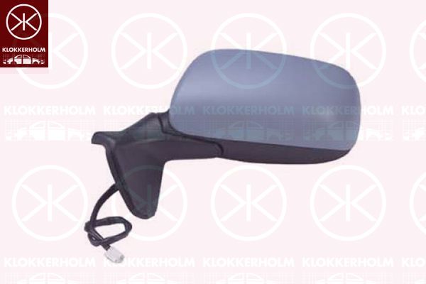 81181041 KH külső visszapillantó