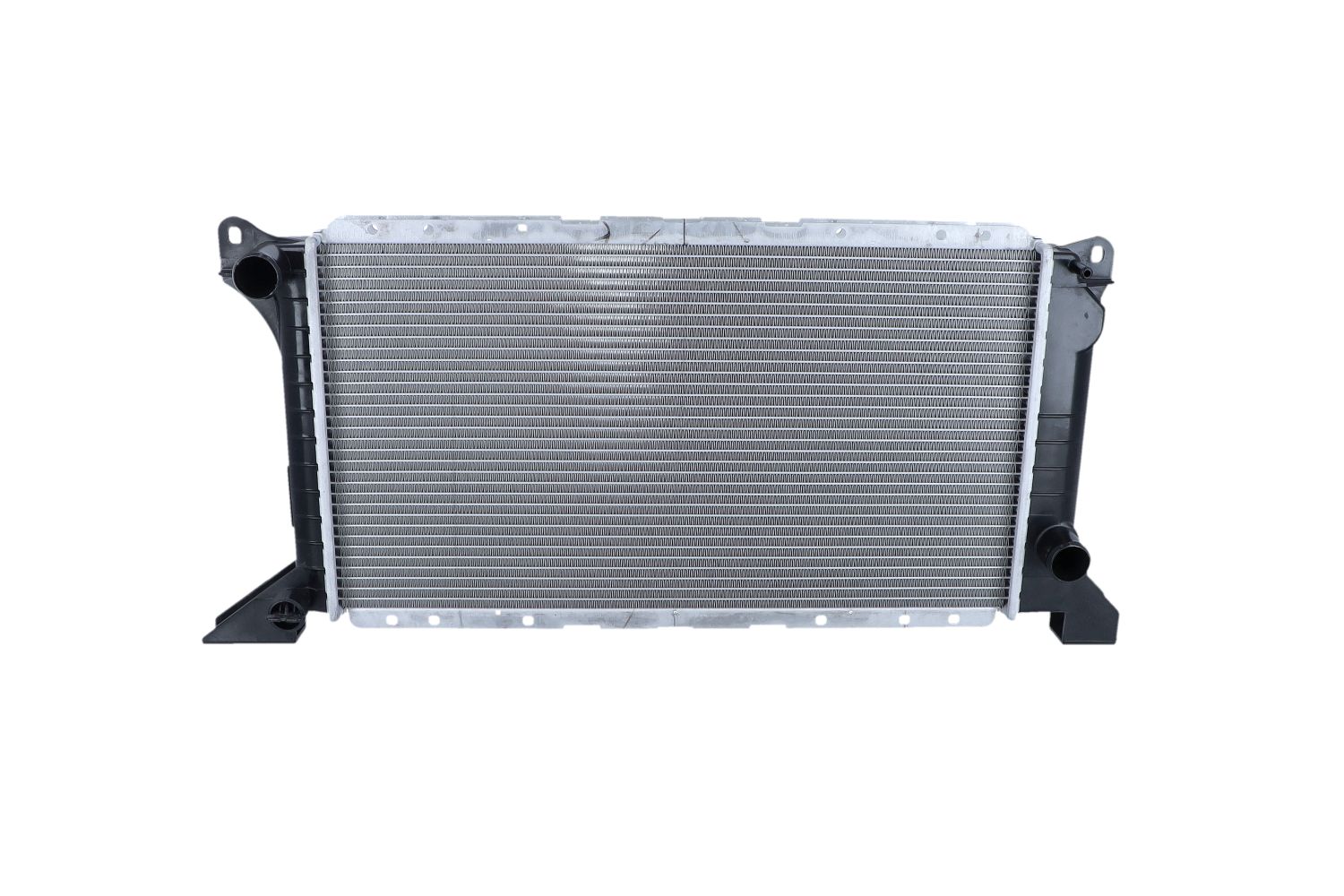 Radiator, engine cooling 506212