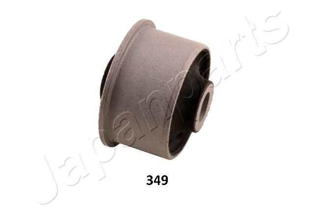 RU-349_1.JPG