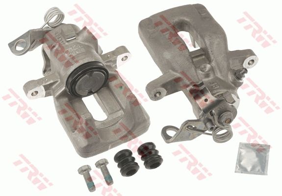 Brake Caliper BHN930