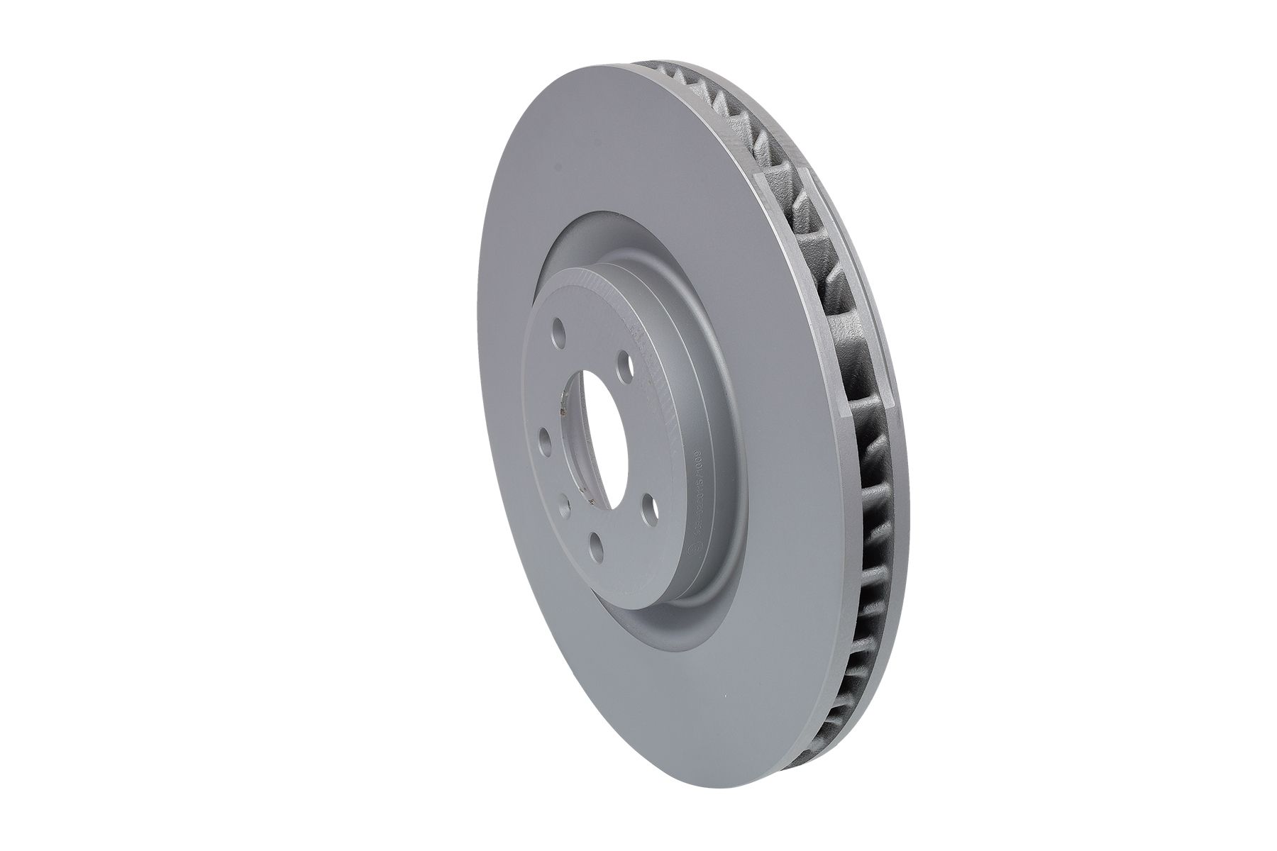 stabdžių diskas