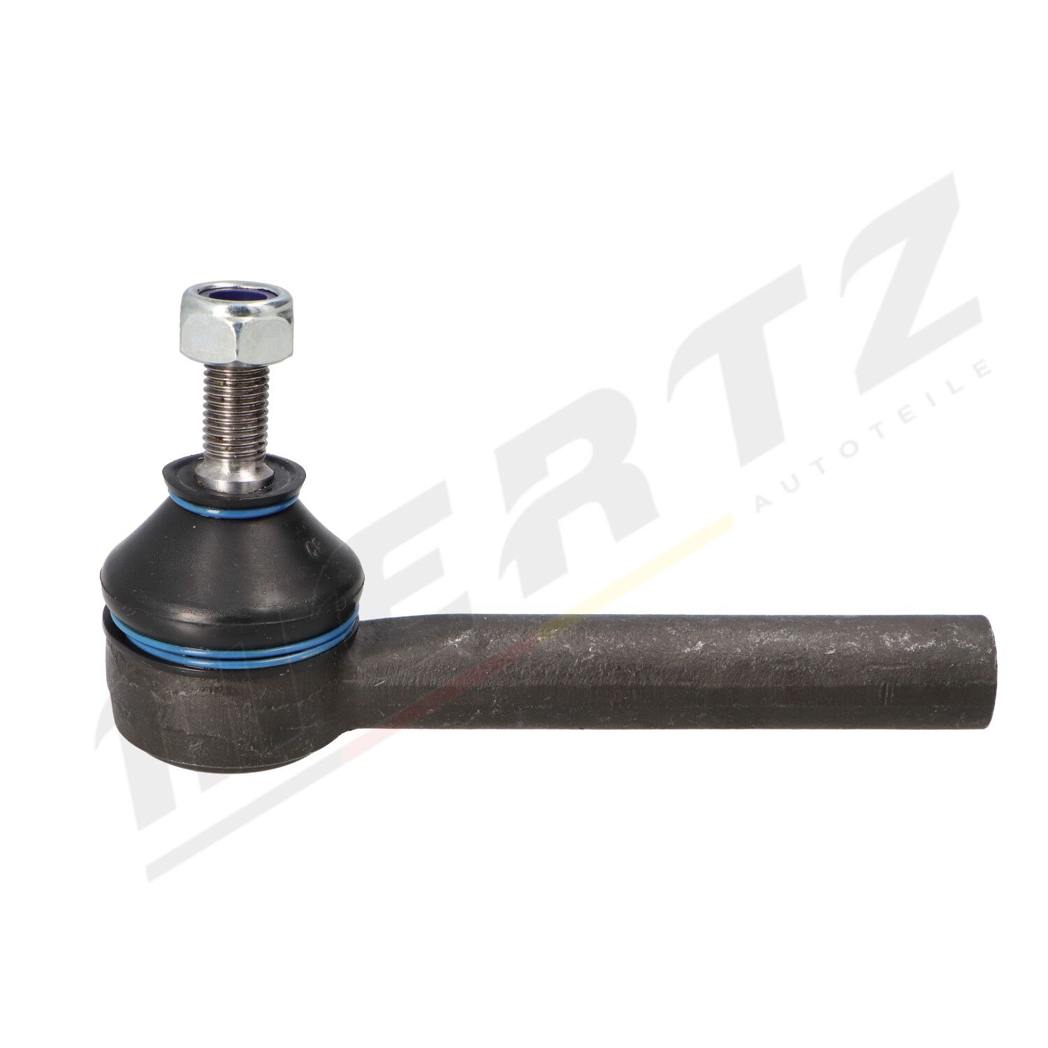 Tie Rod End M-S0430