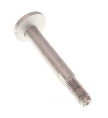 MAXGEAR 49-5313 Camber Correction Screw