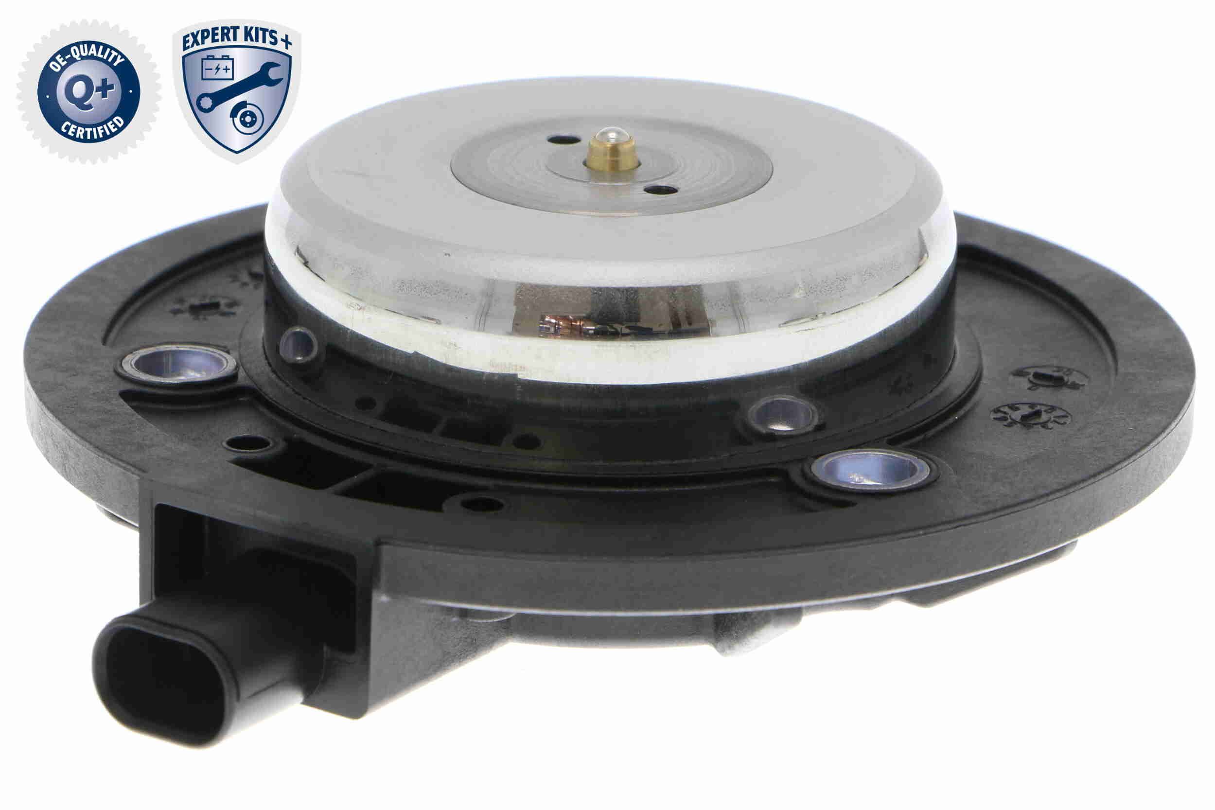 VAICO V10-0866 - Zentralmagnet, Nockenwellenverstellung