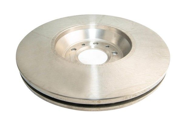 Street Standard [ Peugeot 407 05-->/ Citroen C6 F ] - TecDoc 2