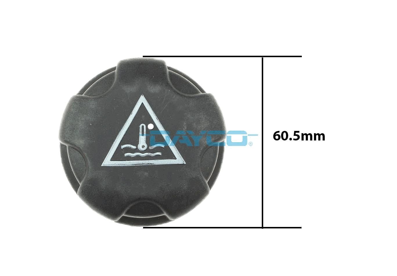 TecDoc Image 2
