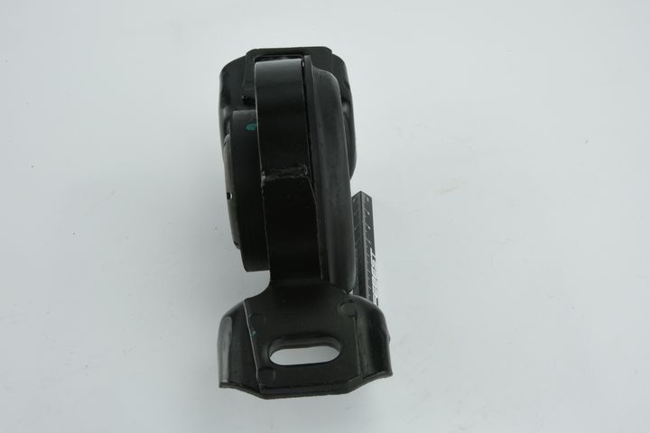 guolis, kardaninio veleno centrinis guolis