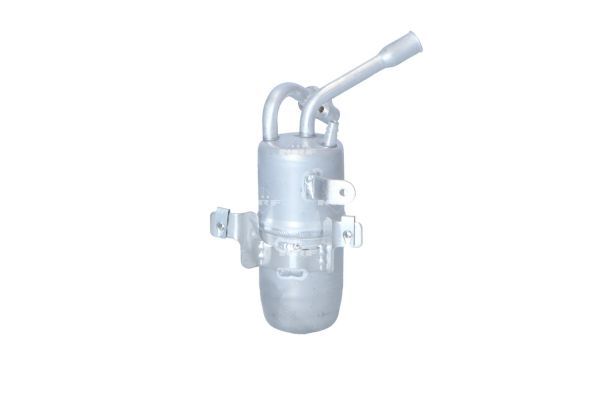 Trockner, Klimaanlage