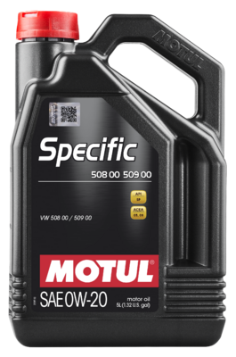 Motor&ouml;l