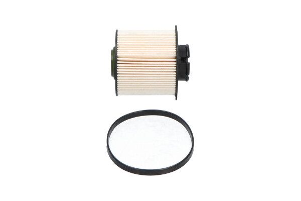 DF-7746 KAVO PARTS Üzemanyagszűrő