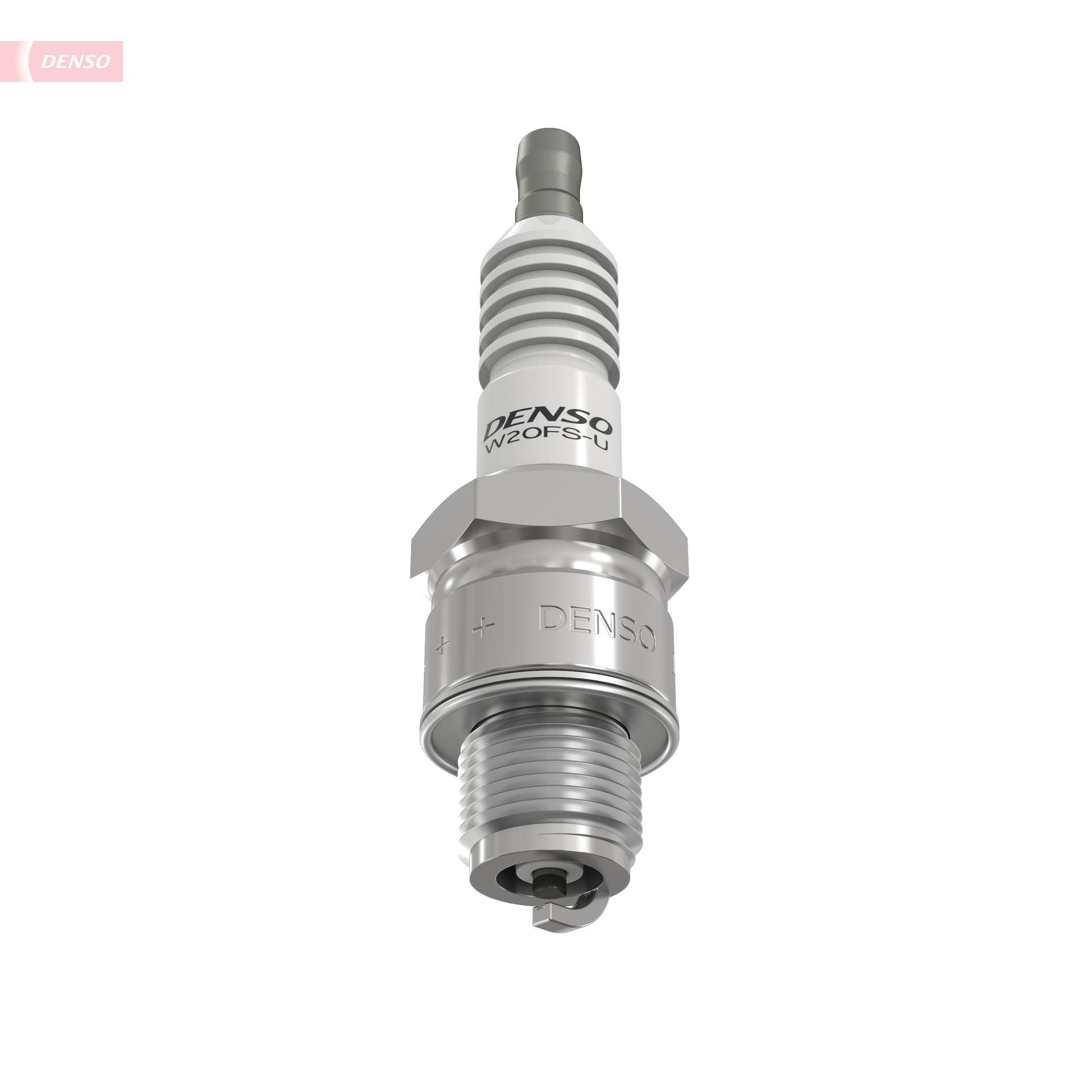 w20fs-u_1726319.JPG