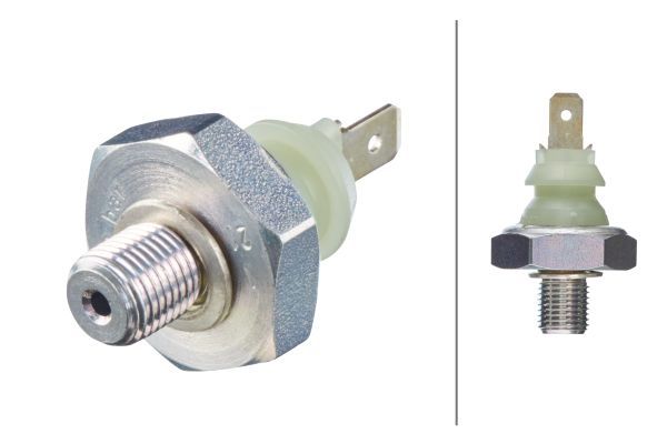 HELLA 6ZL 003 259-441 Oil Pressure Switch