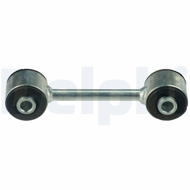 Link/Coupling Rod, stabiliser bar TC3355