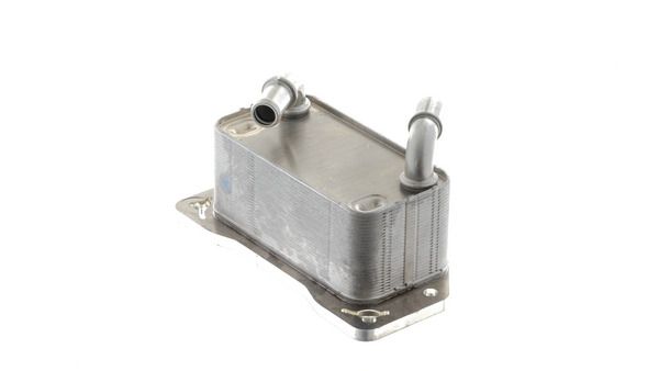 &Ouml;lk&uuml;hler, Motor&ouml;l