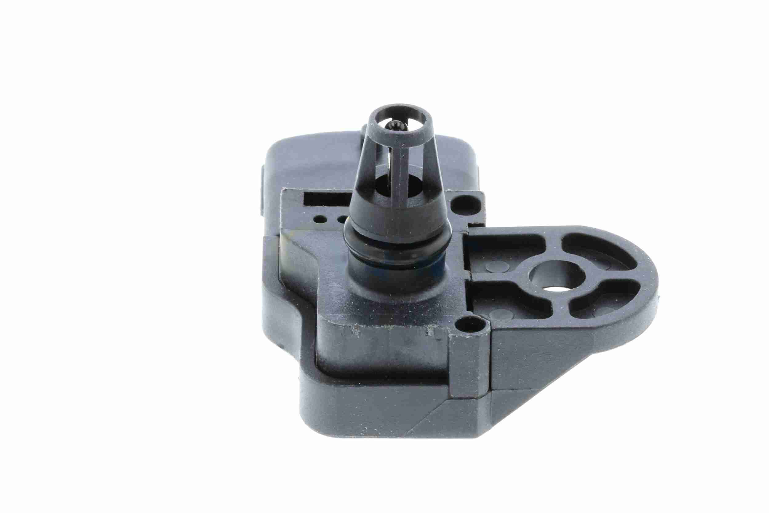 Sensor, Saugrohrdruck